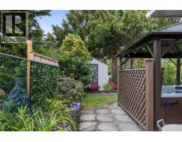 779 Mulholland Dr, Parksville, BC V9P2K4 Photo 42