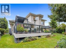 779 Mulholland Dr, Parksville, BC V9P2K4 Photo 43