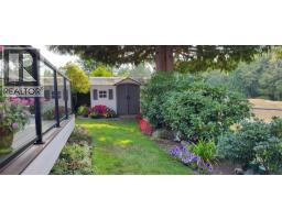 779 Mulholland Dr, Parksville, BC V9P2K4 Photo 44