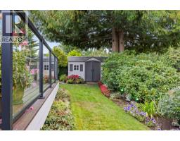 779 Mulholland Dr, Parksville, BC V9P2K4 Photo 45