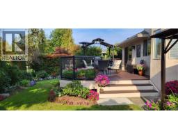 779 Mulholland Dr, Parksville, BC V9P2K4 Photo 46