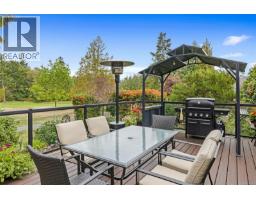 779 Mulholland Dr, Parksville, BC V9P2K4 Photo 47