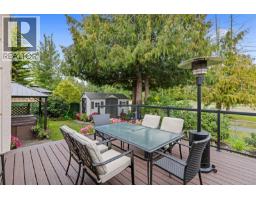 779 Mulholland Dr, Parksville, BC V9P2K4 Photo 48