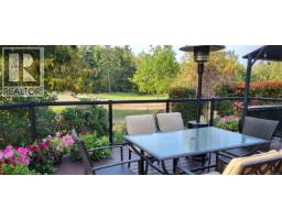 779 Mulholland Dr, Parksville, BC V9P2K4 Photo 49