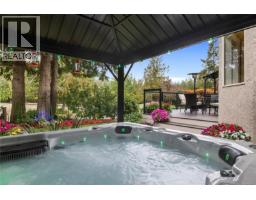 779 Mulholland Dr, Parksville, BC V9P2K4 Photo 51