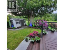 779 Mulholland Dr, Parksville, BC V9P2K4 Photo 52