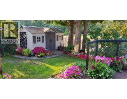 779 Mulholland Dr, Parksville, BC V9P2K4 Photo 53