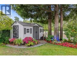 779 Mulholland Dr, Parksville, BC V9P2K4 Photo 54