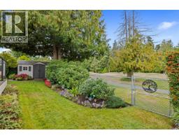 779 Mulholland Dr, Parksville, BC V9P2K4 Photo 55