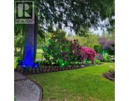 779 Mulholland Dr, Parksville, BC V9P2K4 Photo 57