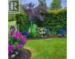 779 Mulholland Dr, Parksville, BC V9P2K4 Photo 58