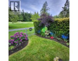 779 Mulholland Dr, Parksville, BC V9P2K4 Photo 59