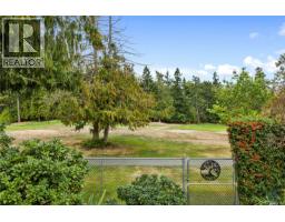 779 Mulholland Dr, Parksville, BC V9P2K4 Photo 60