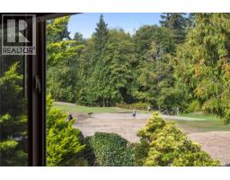 779 Mulholland Dr, Parksville, BC V9P2K4 Photo 61