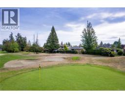 779 Mulholland Dr, Parksville, BC V9P2K4 Photo 62