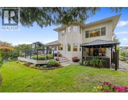 779 Mulholland Dr, Parksville, BC V9P2K4 Photo 63