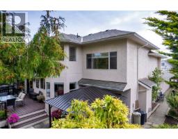 779 Mulholland Dr, Parksville, BC V9P2K4 Photo 64
