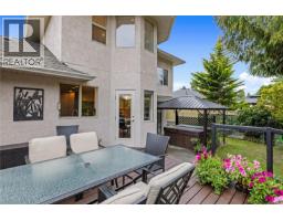 779 Mulholland Dr, Parksville, BC V9P2K4 Photo 65