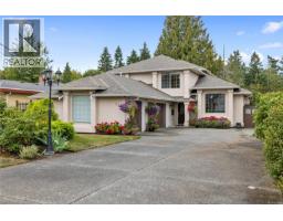 779 Mulholland Dr, Parksville, BC V9P2K4 Photo 66