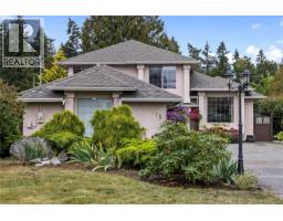 779 Mulholland Dr, Parksville, BC V9P2K4 Photo 67