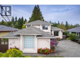 779 Mulholland Dr, Parksville, BC V9P2K4 Photo 68