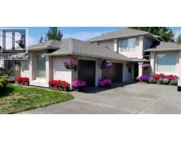779 Mulholland Dr, Parksville, BC V9P2K4 Photo 69