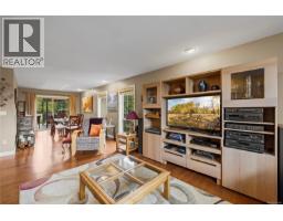 Dining nook - 779 Mulholland Dr, Parksville, BC V9P2K4 Photo 7
