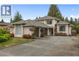 779 Mulholland Dr, Parksville, BC V9P2K4 Photo 70