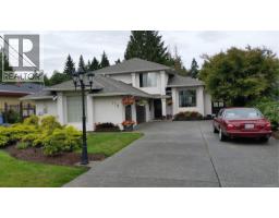 779 Mulholland Dr, Parksville, BC V9P2K4 Photo 71