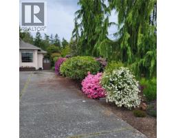 779 Mulholland Dr, Parksville, BC V9P2K4 Photo 72
