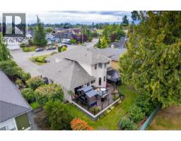 779 Mulholland Dr, Parksville, BC V9P2K4 Photo 73
