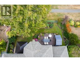 779 Mulholland Dr, Parksville, BC V9P2K4 Photo 74