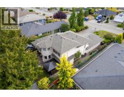 779 Mulholland Dr, Parksville, BC V9P2K4 Photo 75