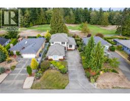 779 Mulholland Dr, Parksville, BC V9P2K4 Photo 76