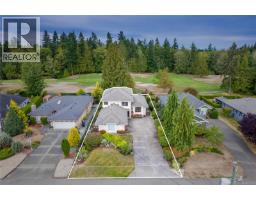 779 Mulholland Dr, Parksville, BC V9P2K4 Photo 77