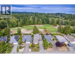 779 Mulholland Dr, Parksville, BC V9P2K4 Photo 78