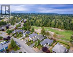 779 Mulholland Dr, Parksville, BC V9P2K4 Photo 79