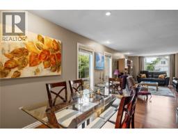 Entrance - 779 Mulholland Dr, Parksville, BC V9P2K4 Photo 8