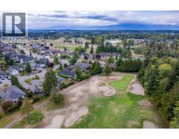 779 Mulholland Dr, Parksville, BC V9P2K4 Photo 80