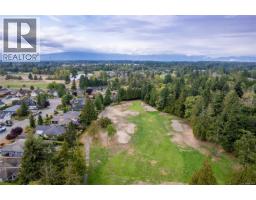 779 Mulholland Dr, Parksville, BC V9P2K4 Photo 81