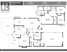 779 Mulholland Dr, Parksville, BC V9P2K4 Photo 82
