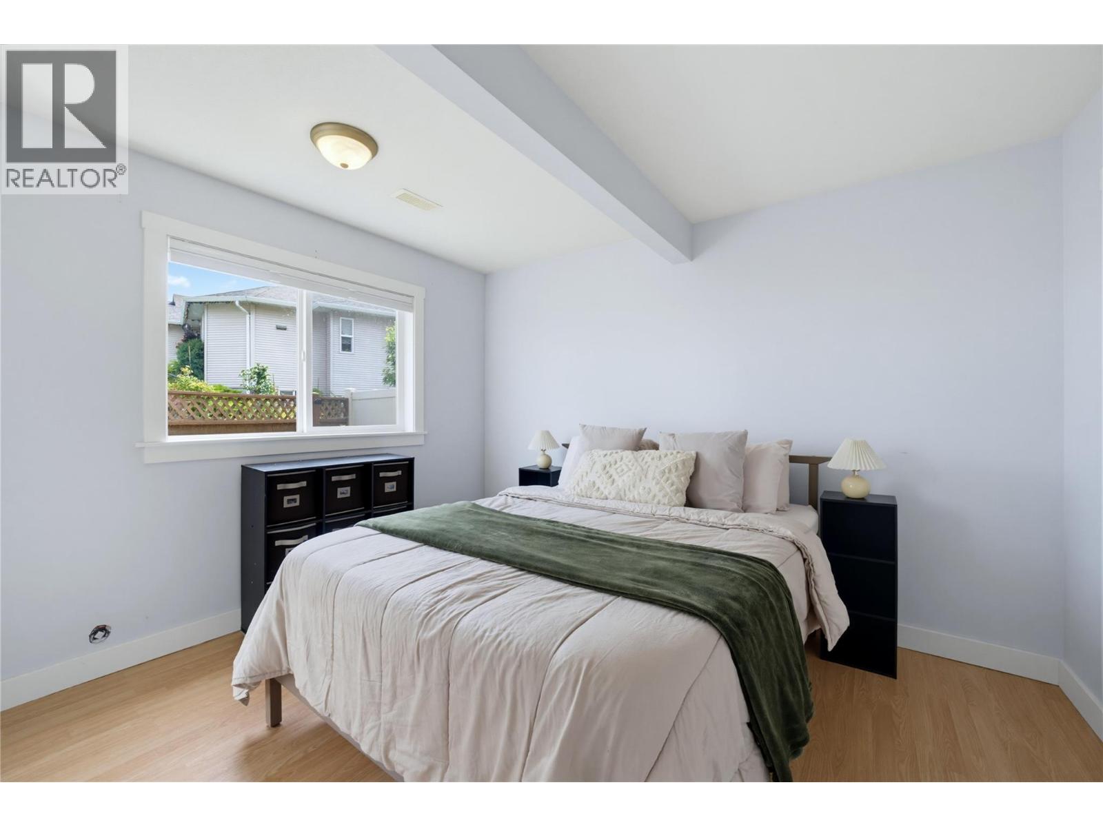 #23 801 20 Street NE - 6