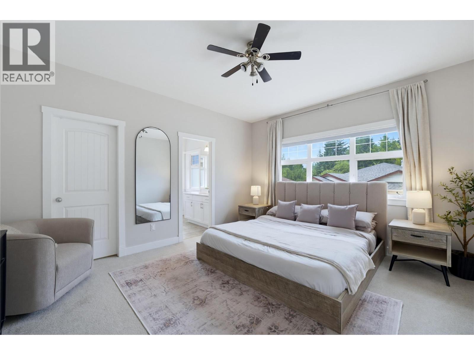#23 801 20 Street NE - 15