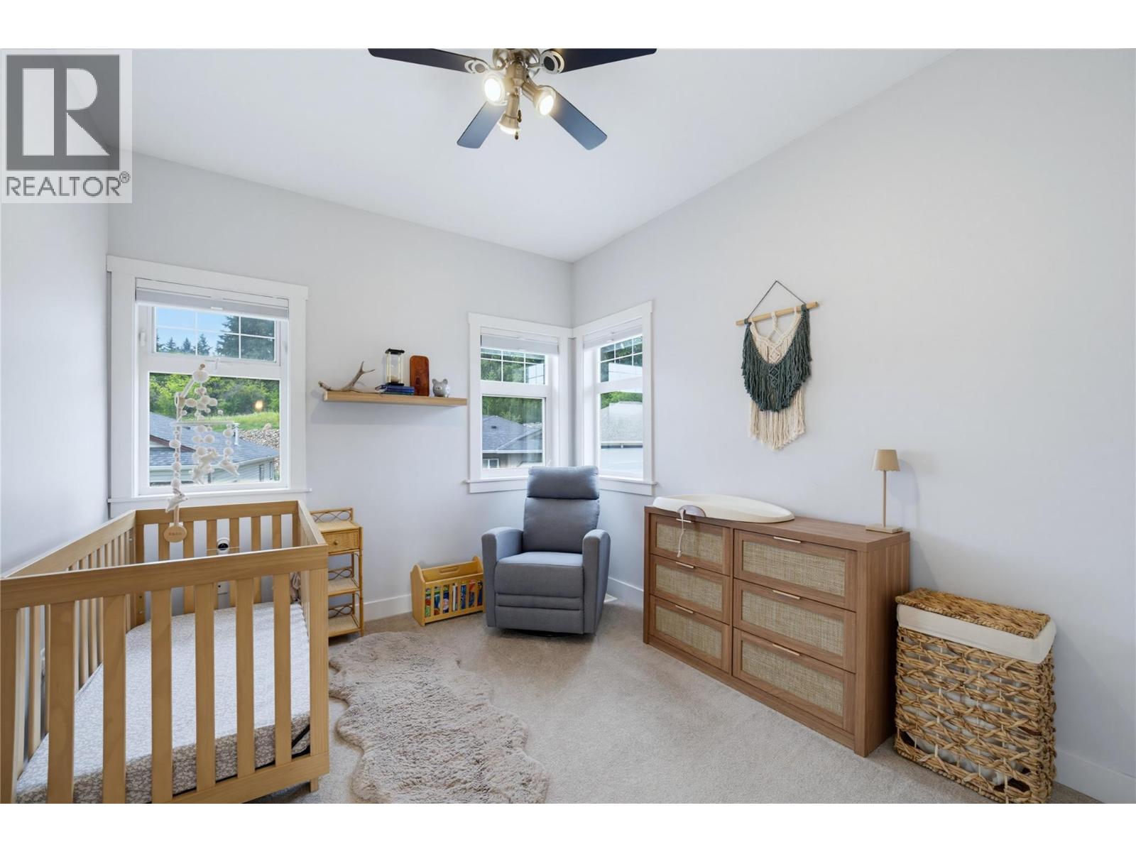 #23 801 20 Street NE - 16