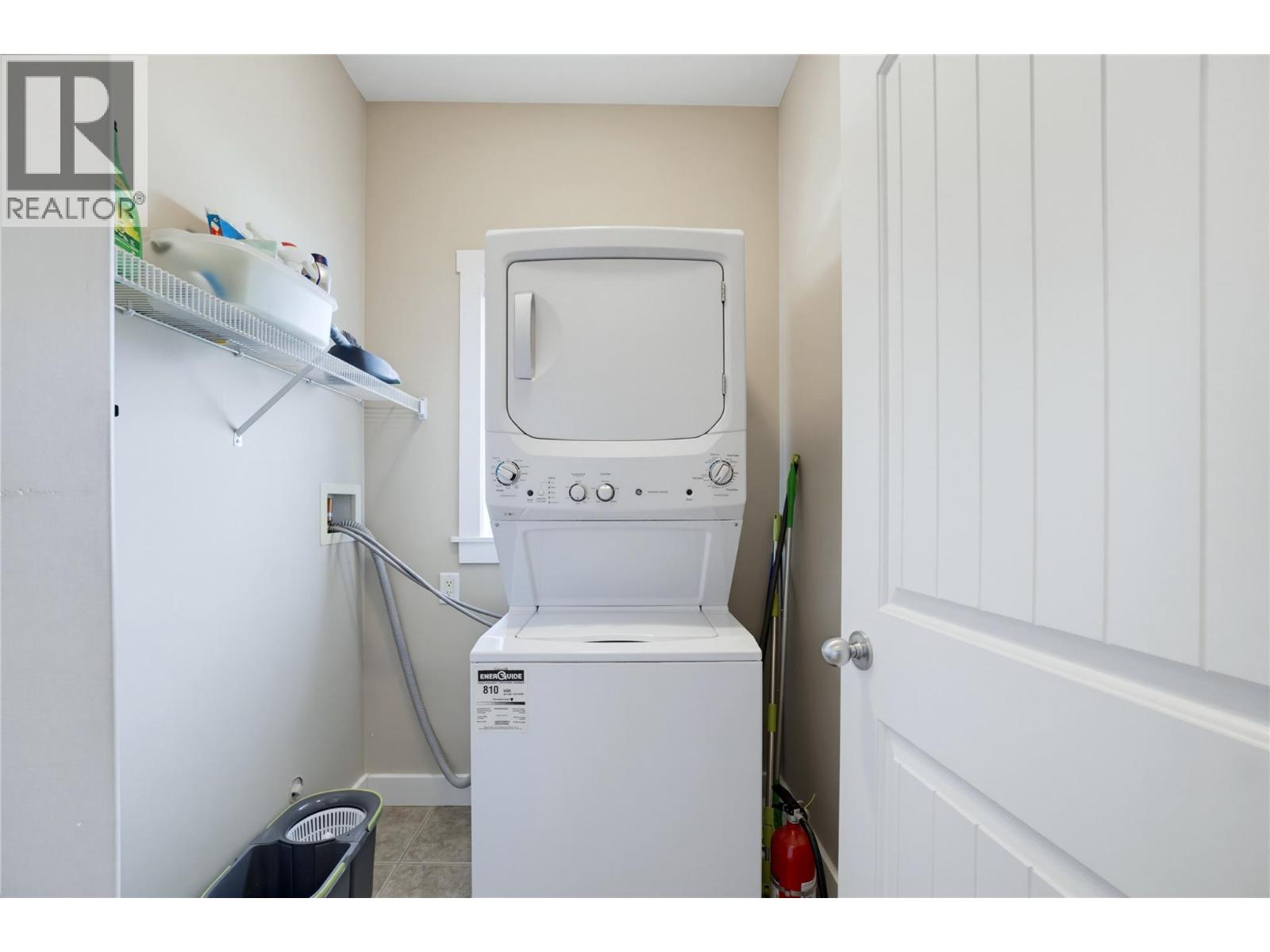 #23 801 20 Street NE - 18