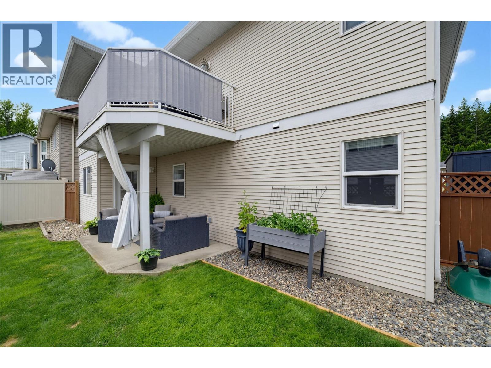 #23 801 20 Street NE - 37