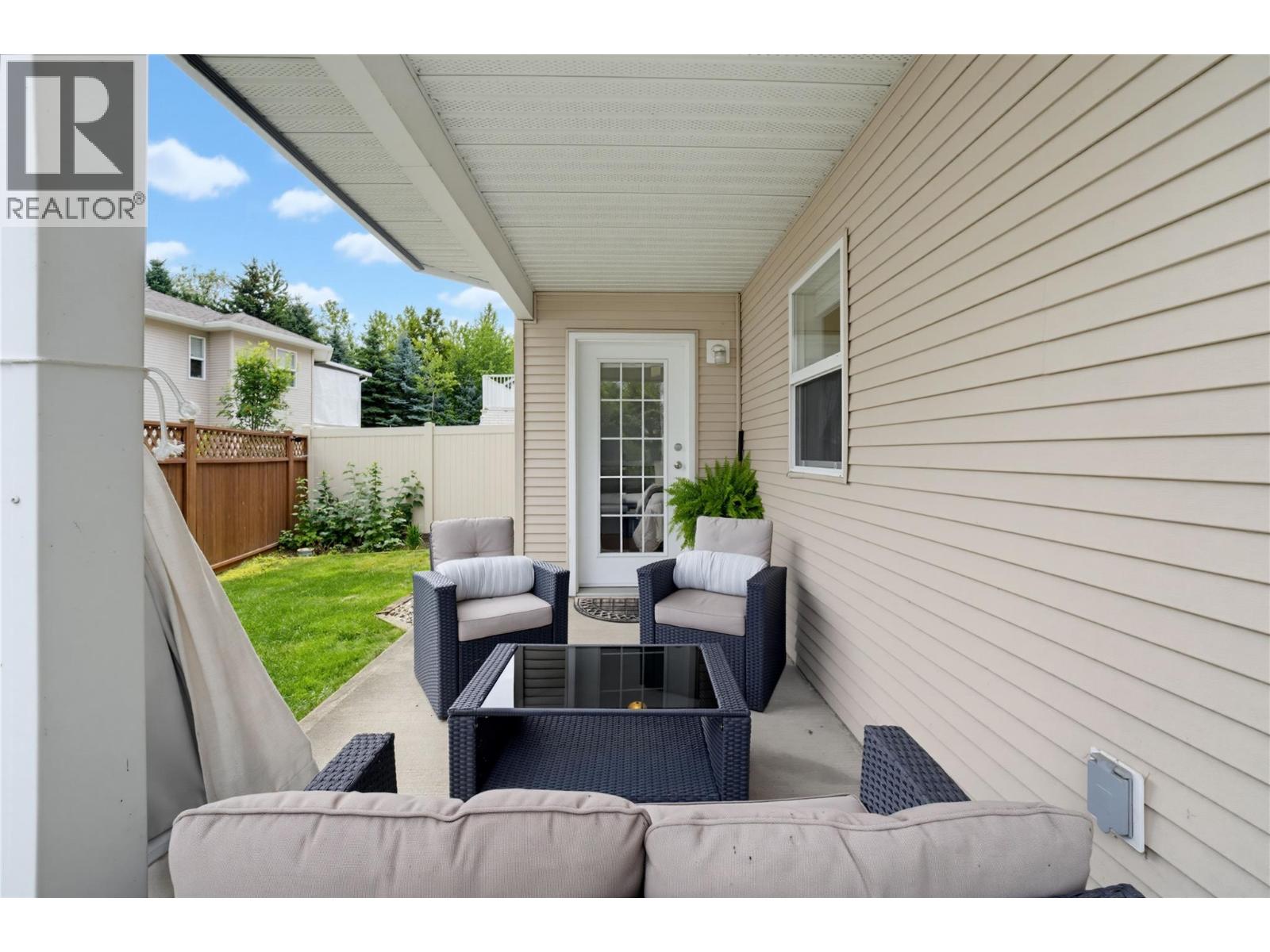 #23 801 20 Street NE - 36