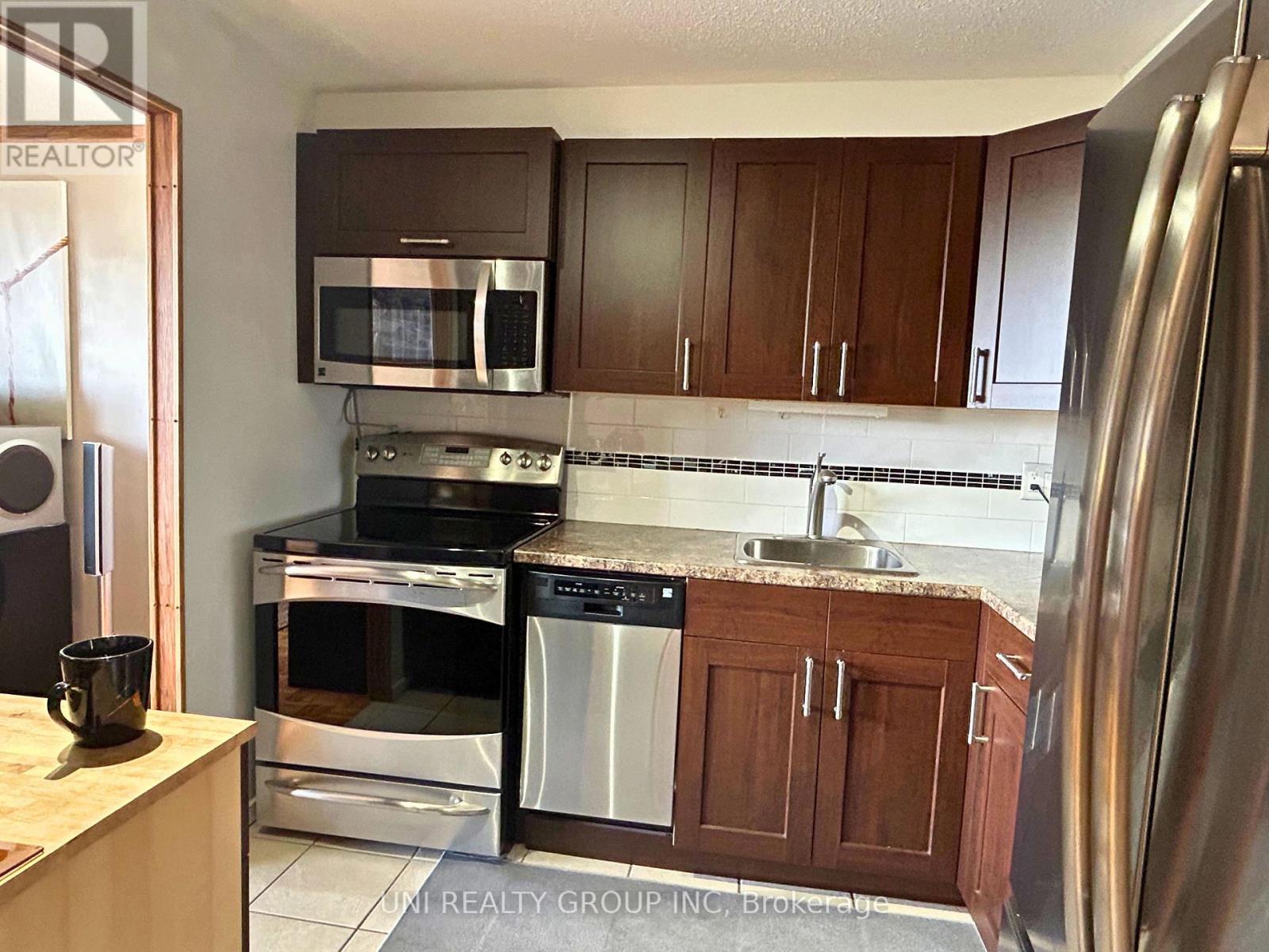 #417 3100 CARLING AVENUE - 10