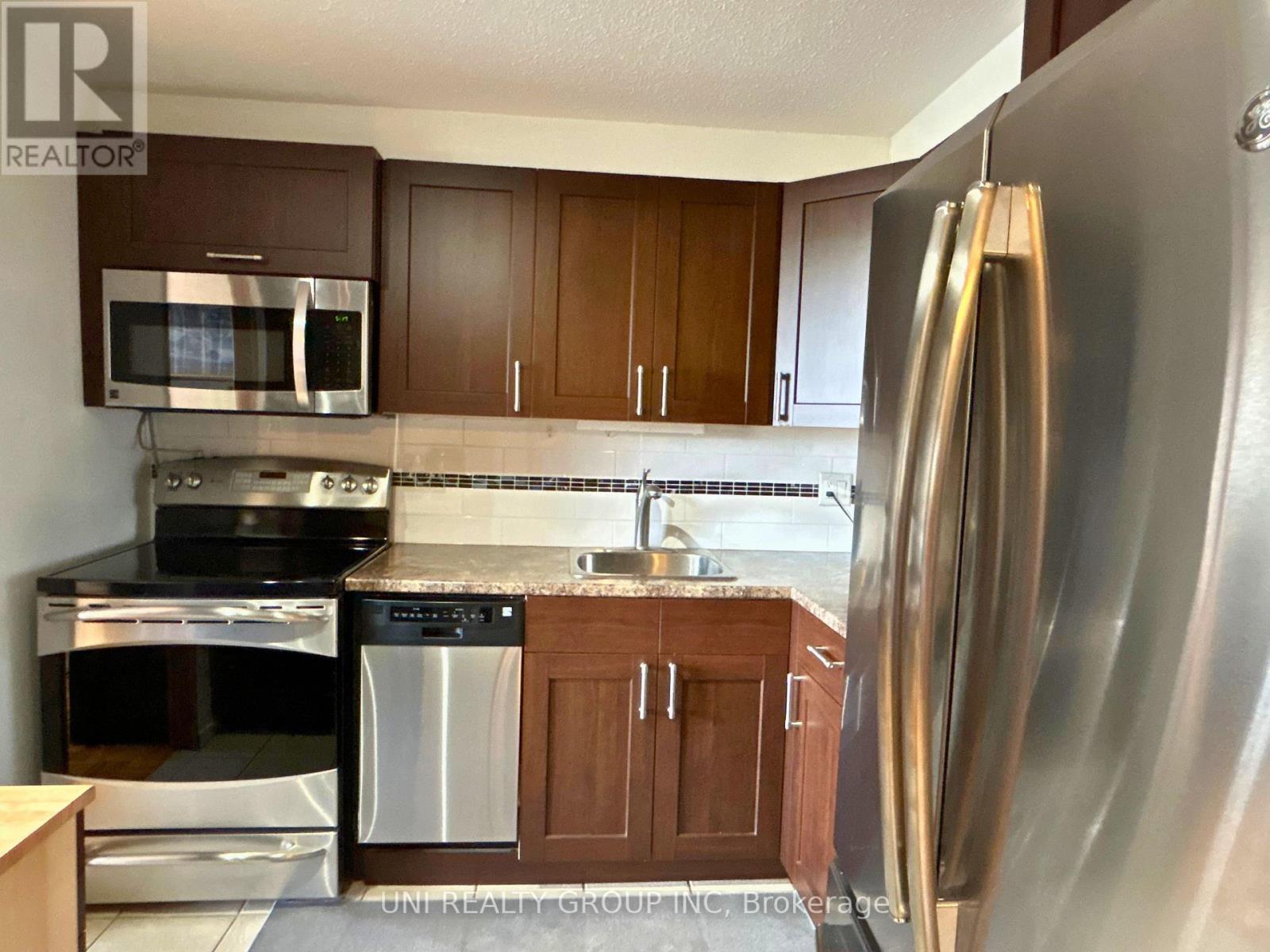 #417 3100 CARLING AVENUE - 12