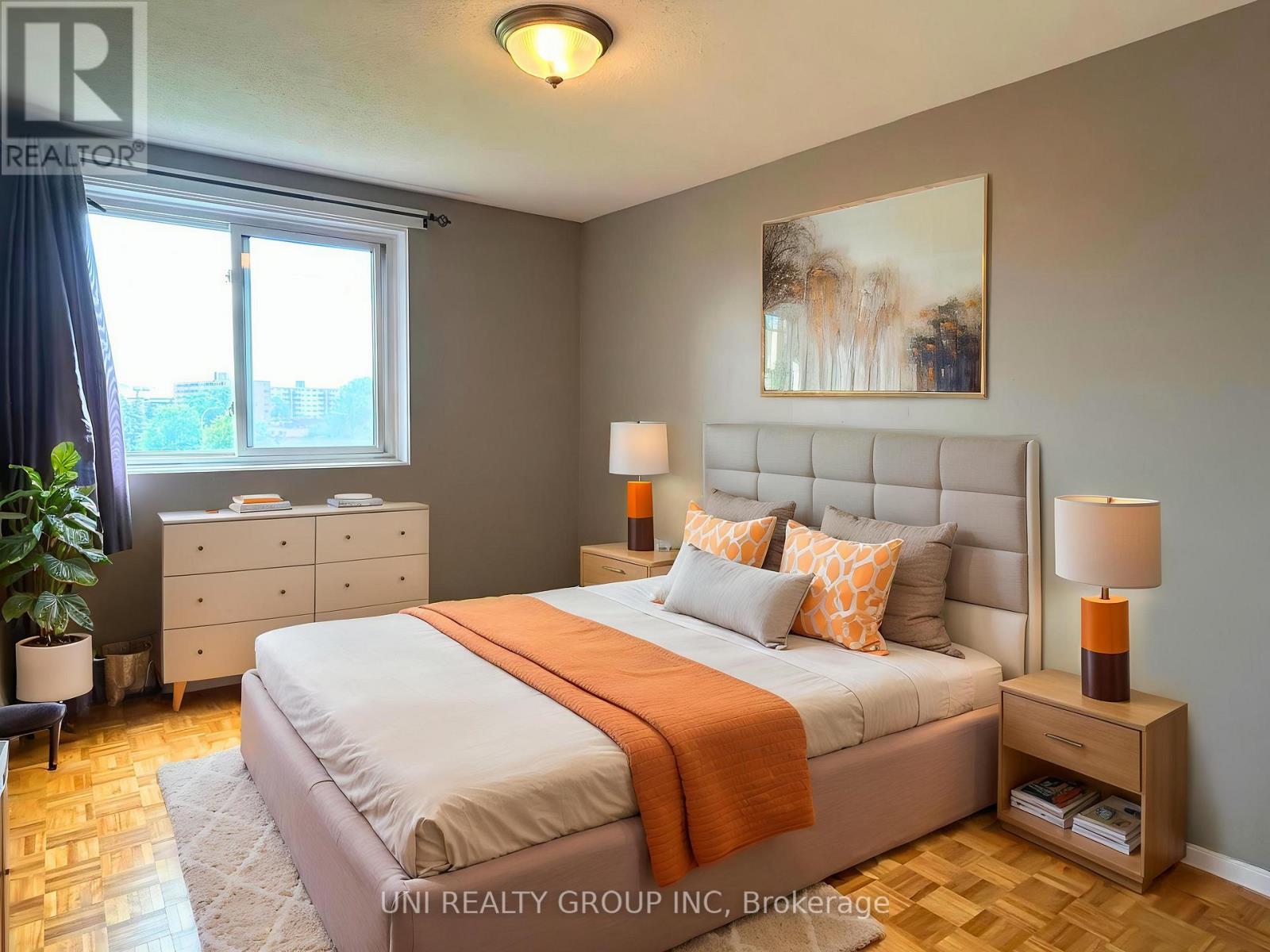 #417 3100 CARLING AVENUE - 15